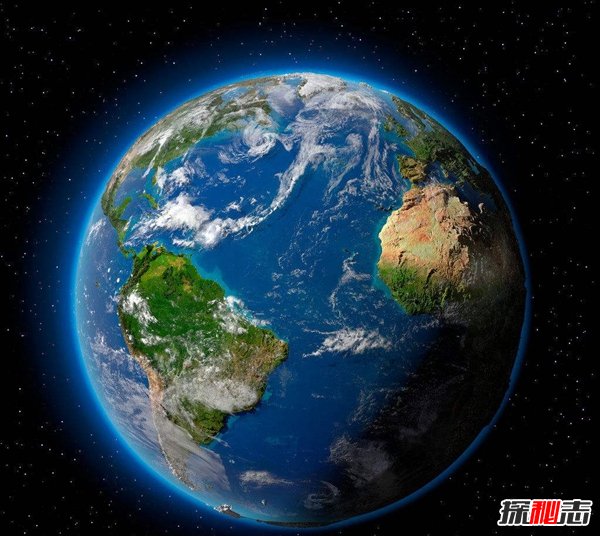 1999年地球恶魔脸事件之谜,另一空间生命带来的暗示637 / 作者:UFO爱好者 / 帖子ID:105276