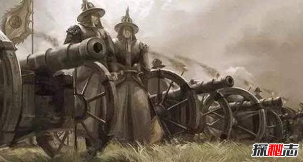 阴兵借粮历史真相,阴兵前来借粮留下一地冥币（脱罪说辞）178 / 作者:UFO爱好者 / 帖子ID:104815