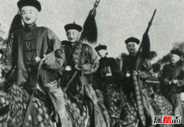 阴兵借粮历史真相,阴兵前来借粮留下一地冥币（脱罪说辞）173 / 作者:UFO爱好者 / 帖子ID:104815