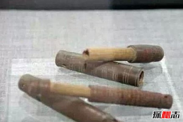 鬼玺是真实存在的吗,揭秘盗墓笔记中真实存在的27件诡异物品464 / 作者:UFO爱好者 / 帖子ID:105236