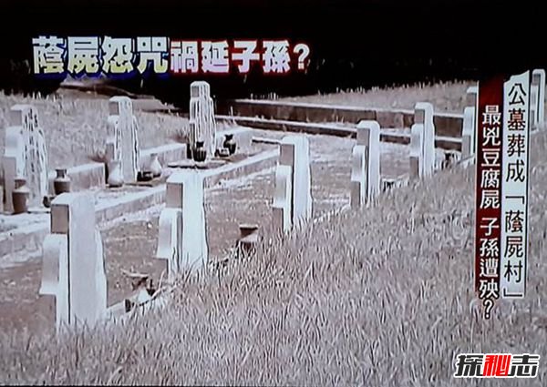 邓丽君尸变的真实事情 系网友恶意造谣886 / 作者:UFO爱好者 / 帖子ID:105246