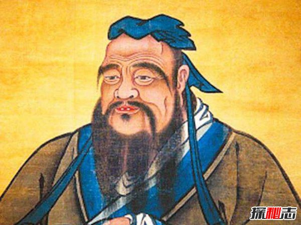 中国9人疑似外星人,黄帝大战蚩尤请外星同伴来助阵362 / 作者:UFO爱好者 / 帖子ID:104406