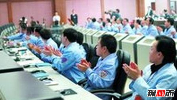 【谣言破解】杨利伟不再上天是因为有外星人敲门？97 / 作者:UFO爱好者 / 帖子ID:105223