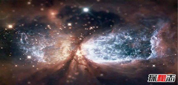 【谣言破解】杨利伟不再上天是因为有外星人敲门？745 / 作者:UFO爱好者 / 帖子ID:105223