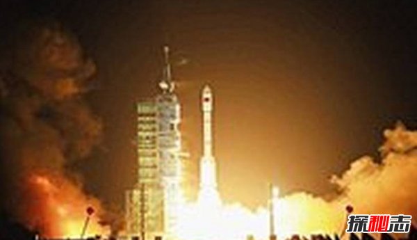 【谣言破解】杨利伟不再上天是因为有外星人敲门？633 / 作者:UFO爱好者 / 帖子ID:105223