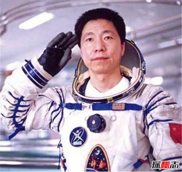 【谣言破解】杨利伟不再上天是因为有外星人敲门？493 / 作者:UFO爱好者 / 帖子ID:105223
