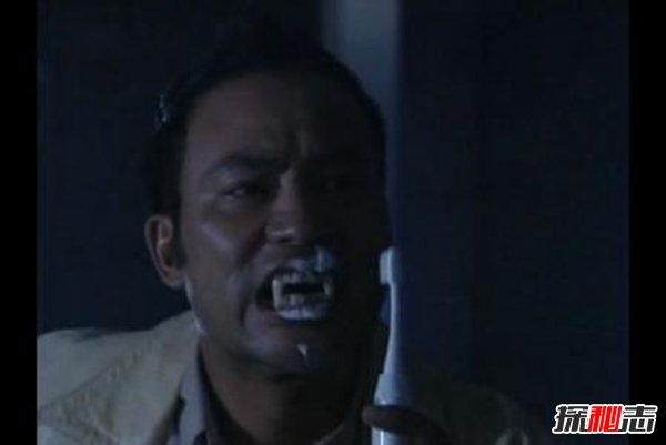 旱魃和将臣哪个厉害 旱魃所到之地一片沙漠（神话传说）362 / 作者:UFO爱好者 / 帖子ID:105177