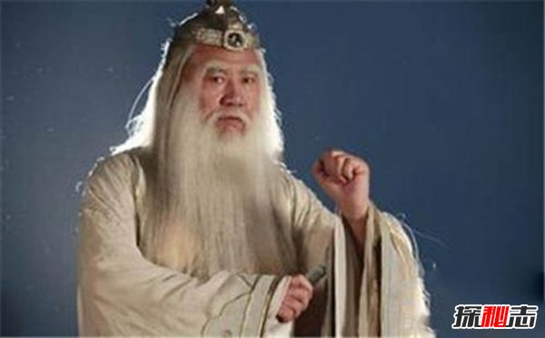 将臣和鸿钧老祖谁厉害 鸿钧老祖直接镇压将臣（神话传说）668 / 作者:UFO爱好者 / 帖子ID:105181
