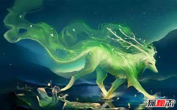 四大灵兽vs四大神兽 残忍朱雀以吃人度日（神话传说）119 / 作者:UFO爱好者 / 帖子ID:105176