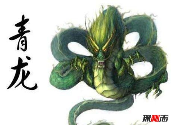 四大灵兽vs四大神兽 残忍朱雀以吃人度日（神话传说）834 / 作者:UFO爱好者 / 帖子ID:105176