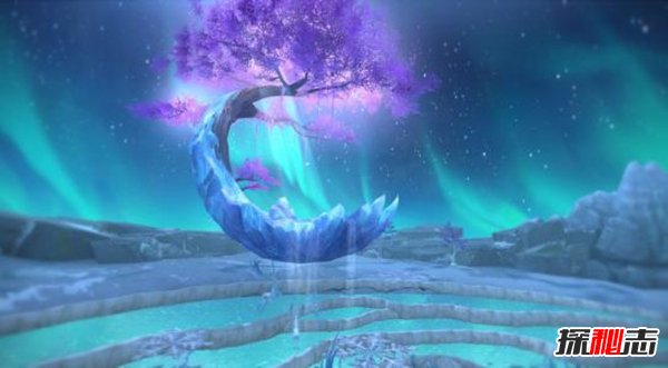 鲲鹏为什么吃龙 鲲鹏原型渤海海鲸（网友杜撰）672 / 作者:UFO爱好者 / 帖子ID:105179