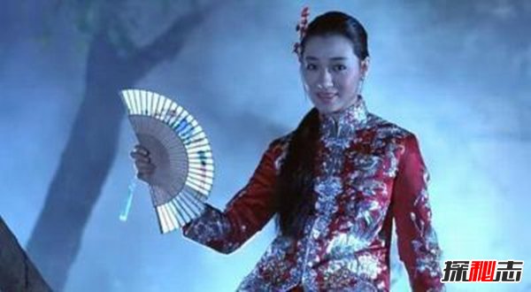 林正英真实的遇鬼事件 揭秘拍鬼片被吓死的演员（恶意造谣）100 / 作者:UFO爱好者 / 帖子ID:105173
