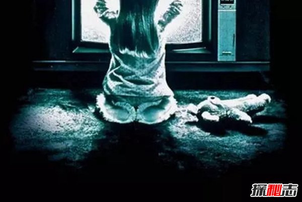 林正英真实的遇鬼事件 揭秘拍鬼片被吓死的演员（恶意造谣）418 / 作者:UFO爱好者 / 帖子ID:105173