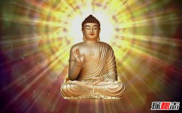 佛转世凡人的五官特点 身上有佛缘仙缘的特征（不存在转世）490 / 作者:UFO爱好者 / 帖子ID:105150
