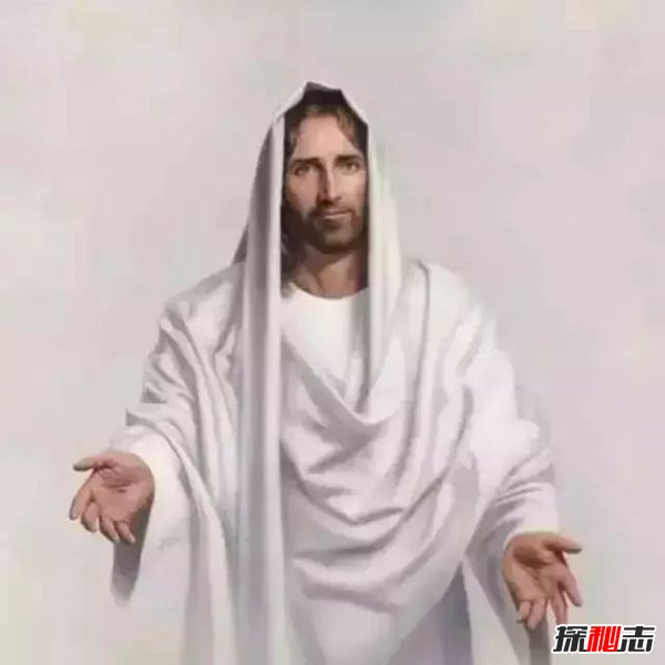 一个飞行员拍到耶稣的真实见证 信耶稣走火入魔表现961 / 作者:UFO爱好者 / 帖子ID:105174