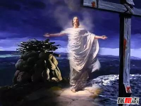 一个飞行员拍到耶稣的真实见证 信耶稣走火入魔表现327 / 作者:UFO爱好者 / 帖子ID:105174