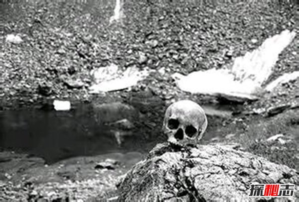 世界七大毛骨悚然之地 爱丁堡玛丽金街鬼魂触碰（谣言）609 / 作者:UFO爱好者 / 帖子ID:105152
