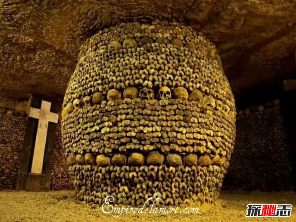 世界七大毛骨悚然之地 爱丁堡玛丽金街鬼魂触碰（谣言）136 / 作者:UFO爱好者 / 帖子ID:105152