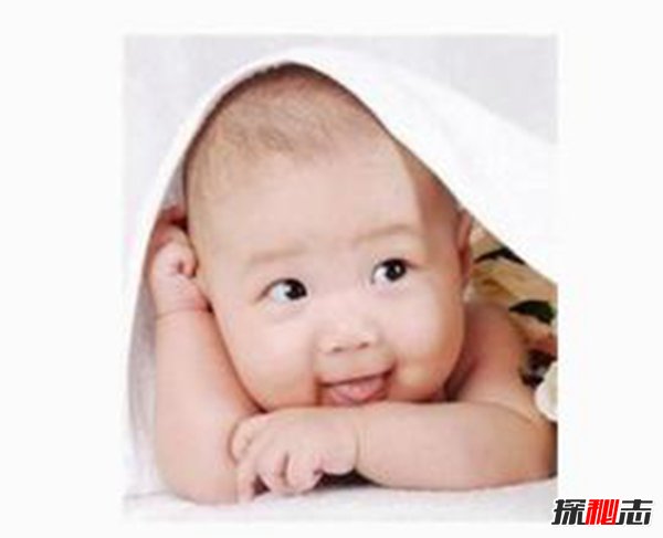 有福气孩子出生前预兆 揭秘家里出大人物的征兆（封建迷信）352 / 作者:UFO爱好者 / 帖子ID:105138