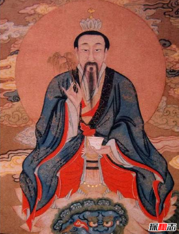 道士教你十大防身法宝 柳净瓶为你解决苦难之事（迷信）827 / 作者:UFO爱好者 / 帖子ID:105147