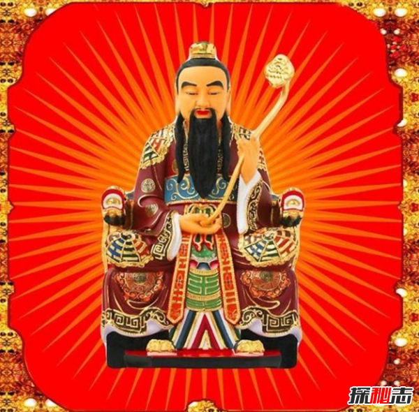 道士教你十大防身法宝 柳净瓶为你解决苦难之事（迷信）304 / 作者:UFO爱好者 / 帖子ID:105147