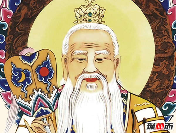 道士教你十大防身法宝 柳净瓶为你解决苦难之事（迷信）285 / 作者:UFO爱好者 / 帖子ID:105147