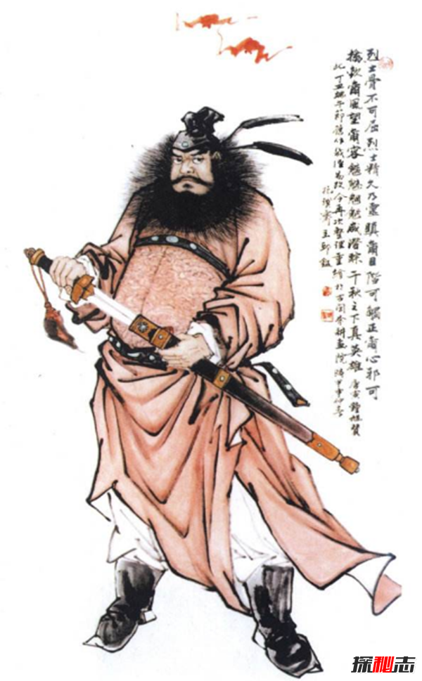 道士教你十大防身法宝 柳净瓶为你解决苦难之事（迷信）651 / 作者:UFO爱好者 / 帖子ID:105147