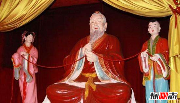 道士教你十大防身法宝 柳净瓶为你解决苦难之事（迷信）629 / 作者:UFO爱好者 / 帖子ID:105147