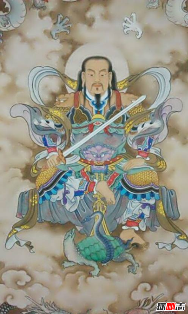 道士教你十大防身法宝 柳净瓶为你解决苦难之事（迷信）25 / 作者:UFO爱好者 / 帖子ID:105147