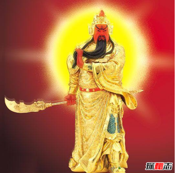 道士教你十大防身法宝 柳净瓶为你解决苦难之事（迷信）31 / 作者:UFO爱好者 / 帖子ID:105147