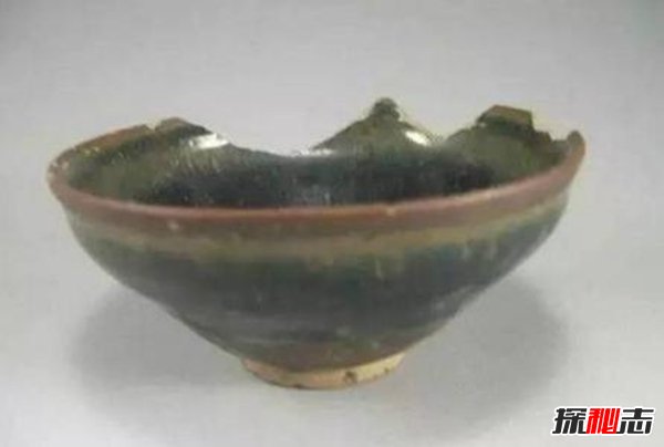 家有10种东西必破财 揭秘家里一定不能放的东西（迷信）579 / 作者:UFO爱好者 / 帖子ID:105137