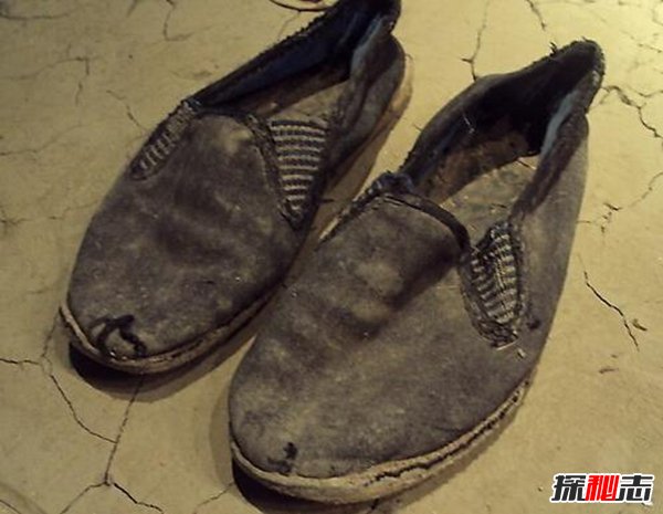 家有10种东西必破财 揭秘家里一定不能放的东西（迷信）374 / 作者:UFO爱好者 / 帖子ID:105137
