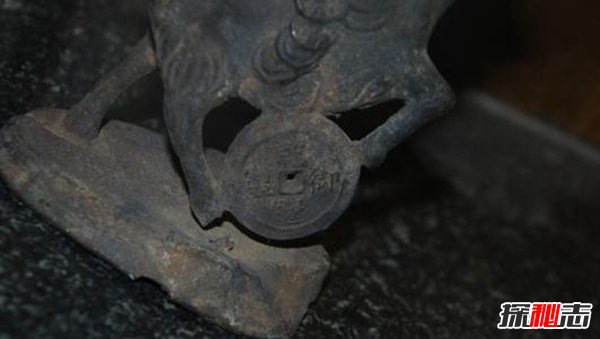 家有10种东西必破财 揭秘家里一定不能放的东西（迷信）807 / 作者:UFO爱好者 / 帖子ID:105137