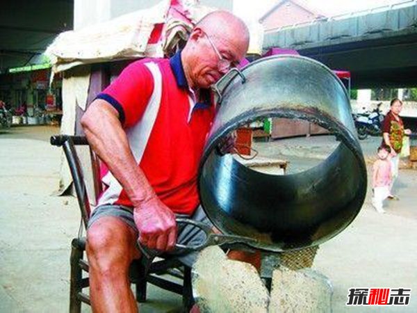 家有10种东西必破财 揭秘家里一定不能放的东西（迷信）450 / 作者:UFO爱好者 / 帖子ID:105137