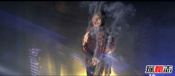 房间有鬼十大征兆 房子不干净有哪些表现（封建迷信）949 / 作者:UFO爱好者 / 帖子ID:105102