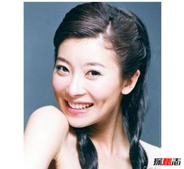 哪四种人没喝孟婆汤 有酒窝的人容易有桃花劫（封建迷信）442 / 作者:UFO爱好者 / 帖子ID:105140