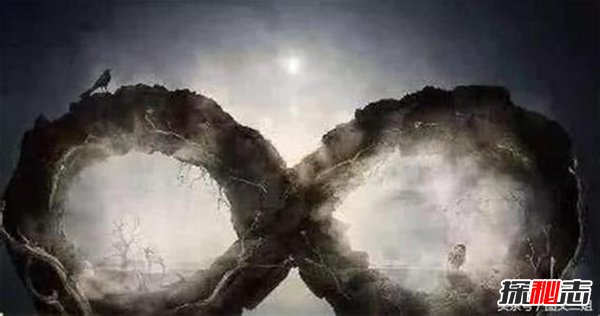 梦是平行世界的入口,平行时空的真实案例385 / 作者:UFO爱好者 / 帖子ID:105078