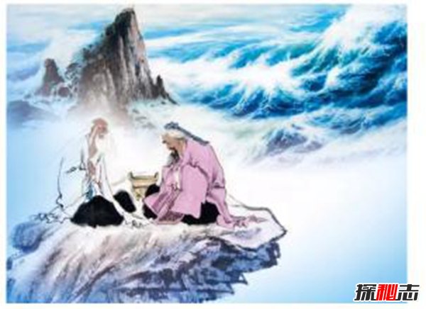 老子参透了宇宙真相,老子是唯一逃离地球的人423 / 作者:UFO爱好者 / 帖子ID:105099