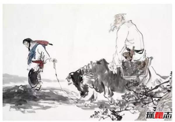 老子参透了宇宙真相,老子是唯一逃离地球的人987 / 作者:UFO爱好者 / 帖子ID:105099
