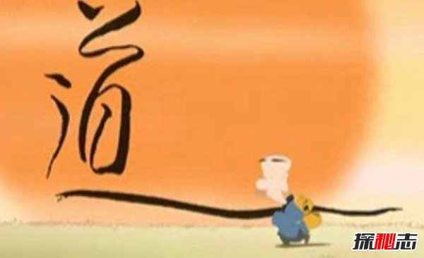 老子参透了宇宙真相,老子是唯一逃离地球的人472 / 作者:UFO爱好者 / 帖子ID:105099