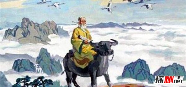 老子参透了宇宙真相,老子是唯一逃离地球的人305 / 作者:UFO爱好者 / 帖子ID:105099
