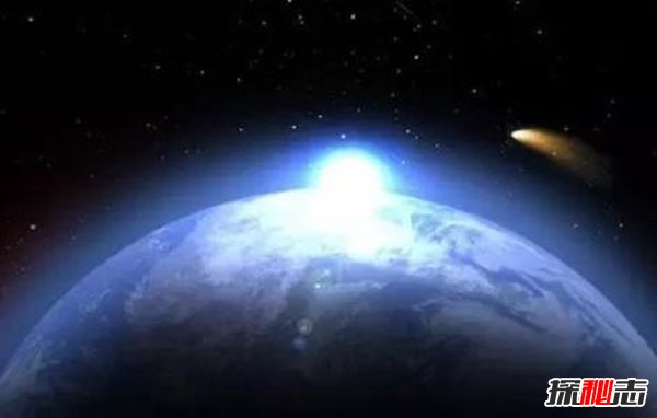 谣言揭秘：人类不能承受的真相？真正的人类已经死了？446 / 作者:UFO爱好者 / 帖子ID:73006