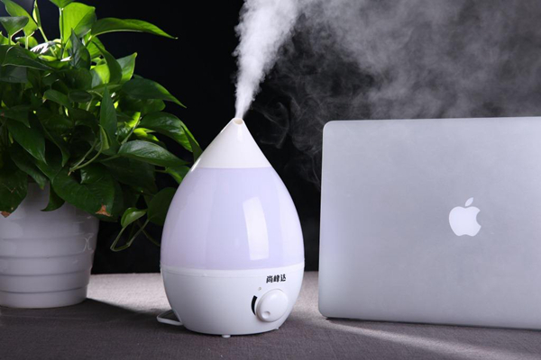 加湿器有辐射吗?如何更加健康地使用加湿器915 / 作者:UFO爱好者 / 帖子ID:80303