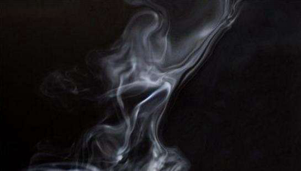 人类为什么会出现幻觉?幻觉产生原因有哪些824 / 作者:UFO爱好者 / 帖子ID:80299