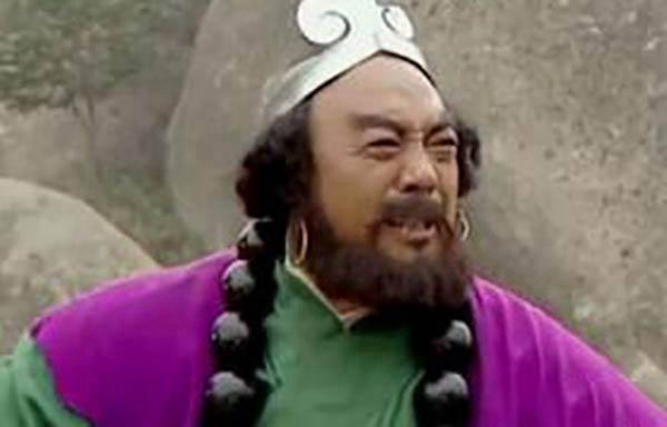 沙僧打碎琉璃盏就被贬下凡 琉璃盏为何如此珍贵114 / 作者:UFO爱好者 / 帖子ID:91970