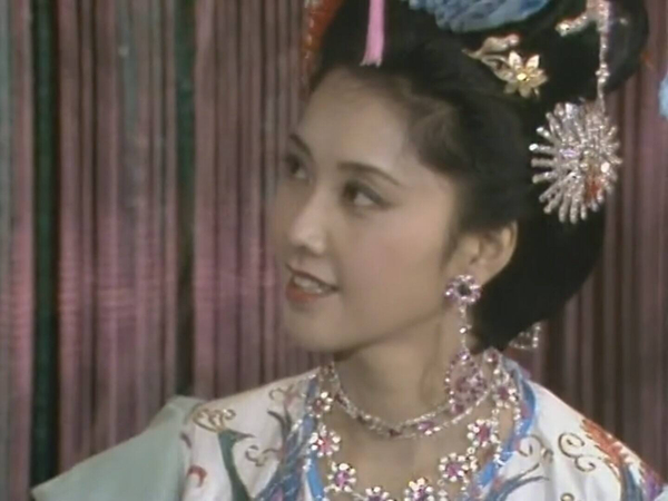 女儿国的人为什么不嫁人？难道是对男人不感兴趣吗549 / 作者:UFO爱好者 / 帖子ID:91932