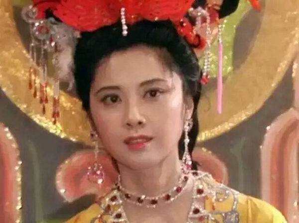 女儿国的人为什么不嫁人？难道是对男人不感兴趣吗949 / 作者:UFO爱好者 / 帖子ID:91932