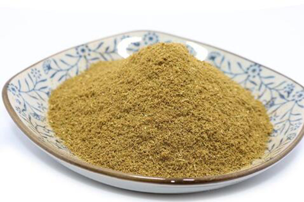 孜然粉不能和什么一起吃?孜然粉和哪些食物相克819 / 作者:UFO爱好者 / 帖子ID:91889