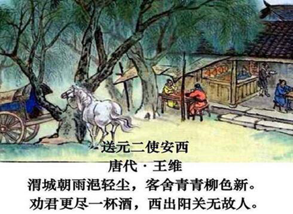 同治帝怎么死那么早?是死于天花还是不为人知的原因151 / 作者:UFO爱好者 / 帖子ID:91605