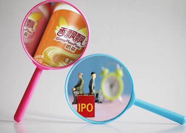 ipo与上市的区别 两者不同却又密不可分618 / 作者:UFO爱好者 / 帖子ID:79805